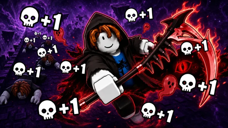 1 Dmg Per Revive cover art