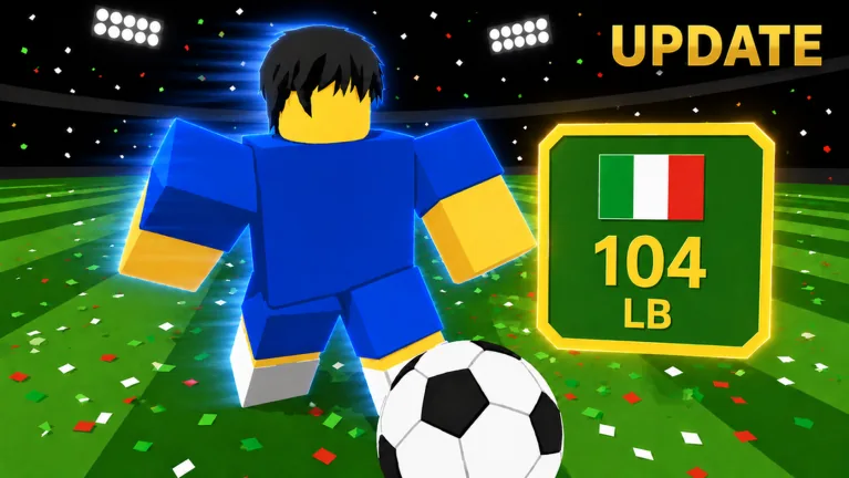 Build A Soccer Squad cover art