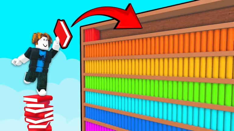 Clean The Library cover art