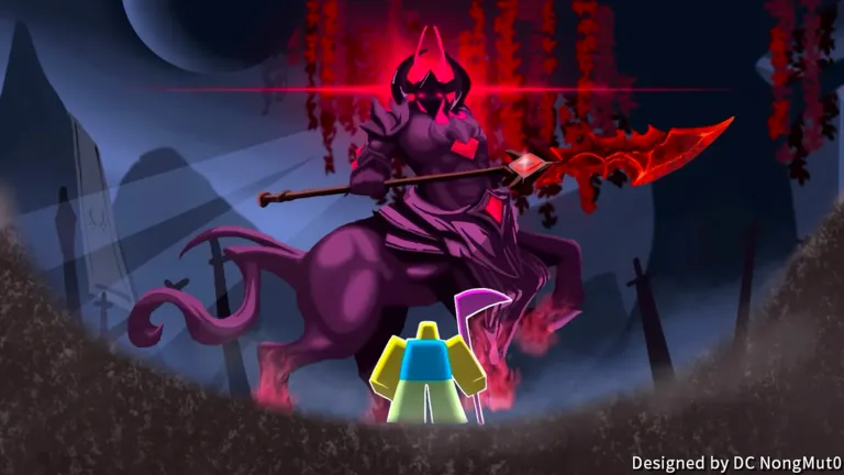 Dungeon Hunters cover art