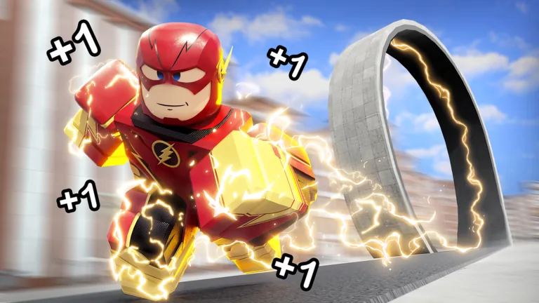 Flashpoint Worlds Collide cover art