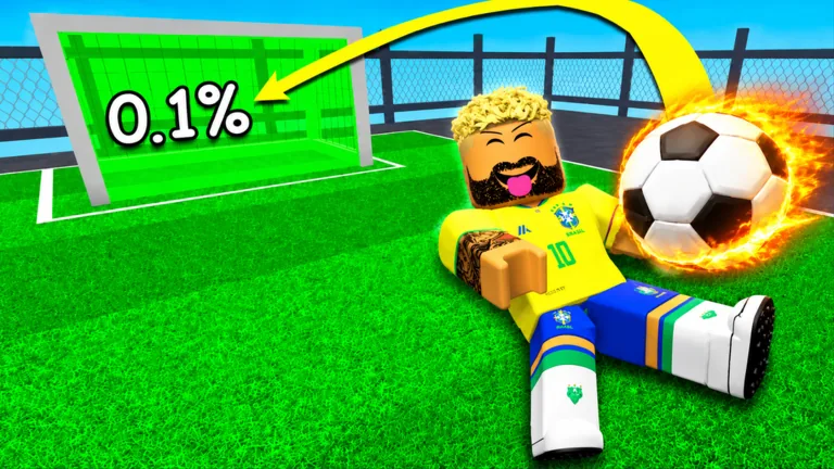 Football Training cover art