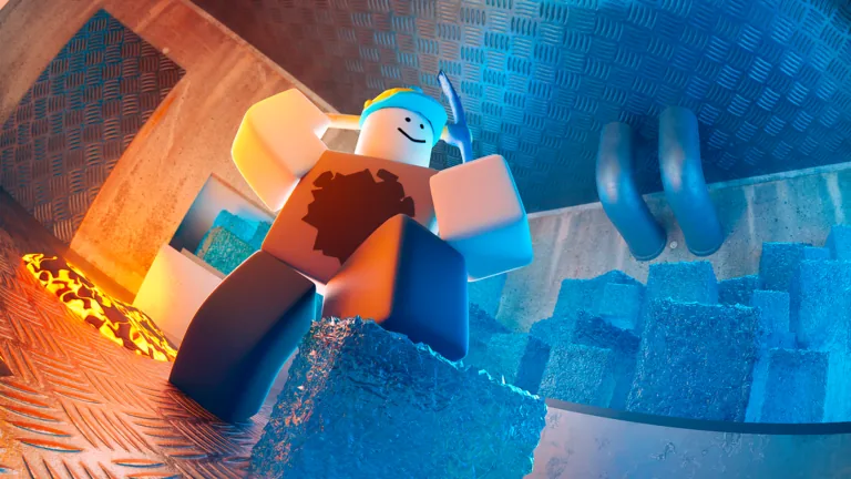 Ice Tycoon cover art