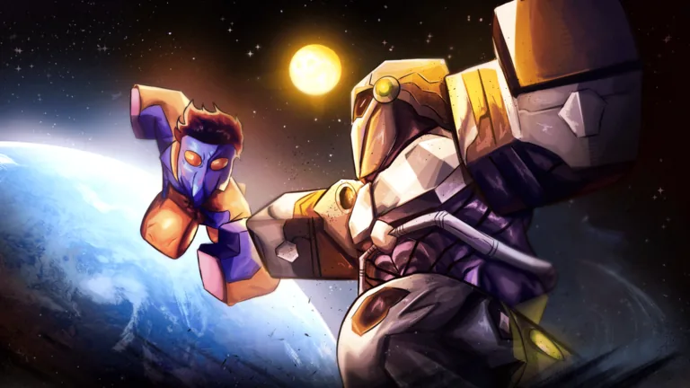 Invincible Showdown cover art