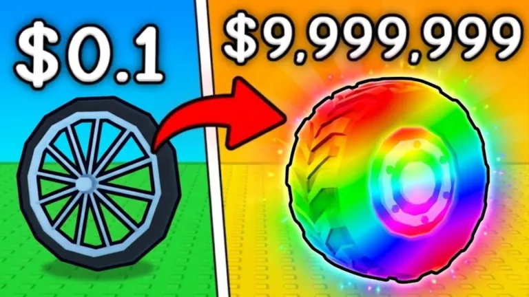 Launch A Wheel cover art