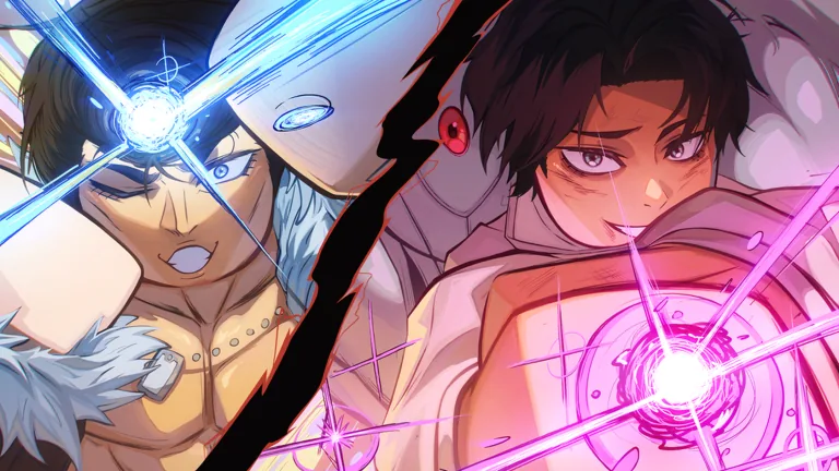 Legacy Piece cover art