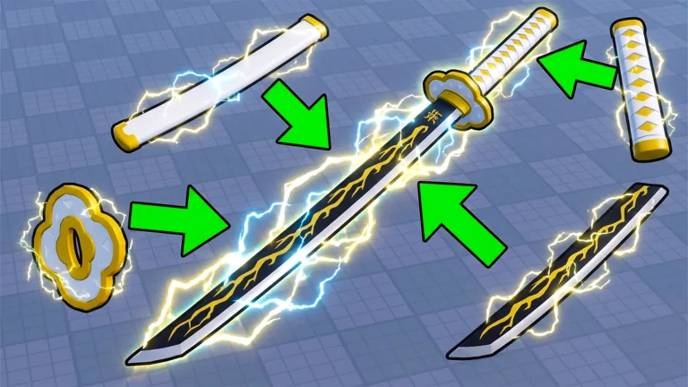 Level Your Weapon cover art