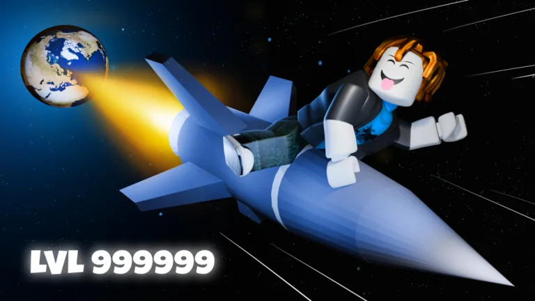 Missile Simulator cover art