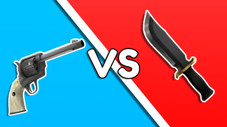 Murderers VS Sheriffs cover art