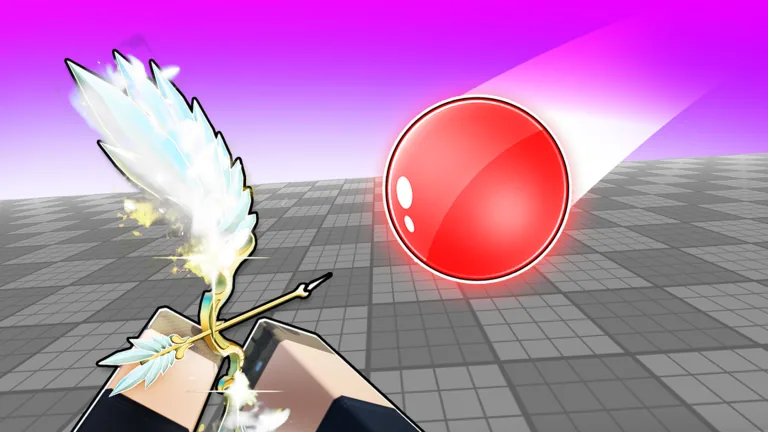 Phantom Ball cover art