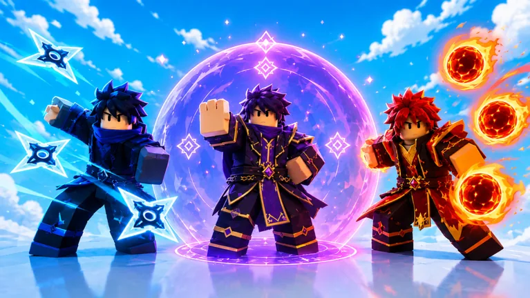 Pioneer cover art