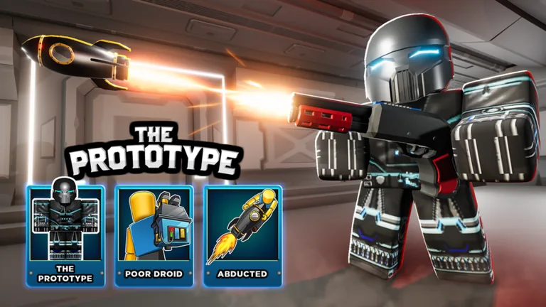 Shoot Out cover art