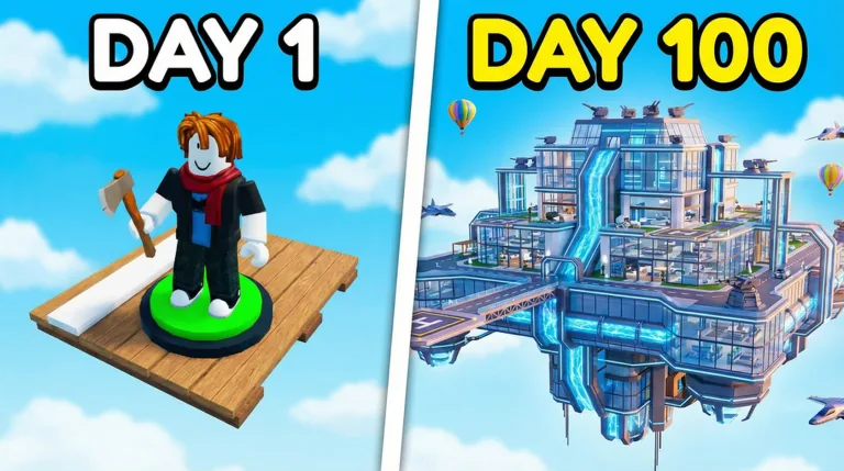 Skybase Tycoon cover art